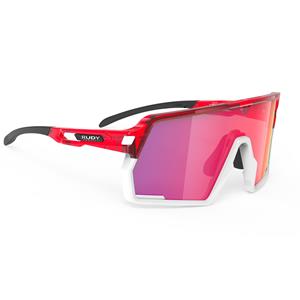 Rudy Project fietsKelion sportbril, Unisex (dames / heren), Racefietsbrillen,