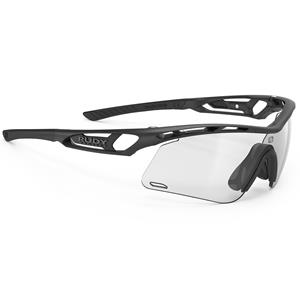Rudy Project FietsTralyx+ Slim sportbril, Unisex (dames / heren),