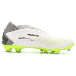 Adidas Voetbalschoenen  -