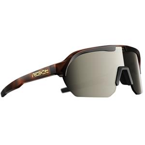 React fietsbril Optray 2025 ShadeTronic sportbril, Unisex (dames / heren),