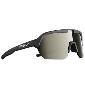 React fietsbril Optray 2025 ShadeTronic sportbril, Unisex (dames / heren),