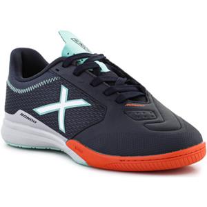 Munich Voetbalschoenen  Rondo 05 4770005
