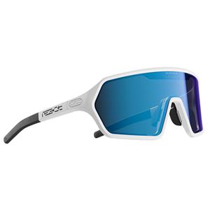 React fietsbril Rev 2025 ShadeTronic sportbril, Unisex (dames / heren),