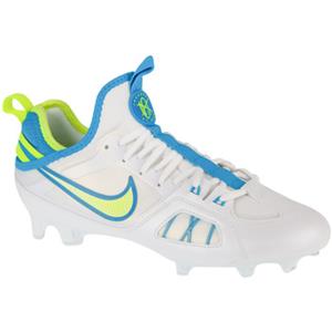 Nike Voetbalschoenen  Huarache 9 Varsity LAX SE FG