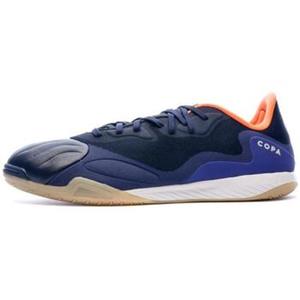 Adidas Voetbalschoenen  -