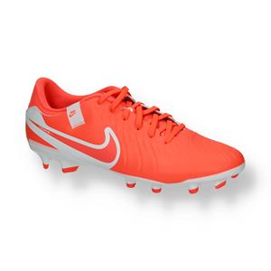 Nike Voetbalschoenen  800 TIEMPO LEGEND 10 ACADEMY MG