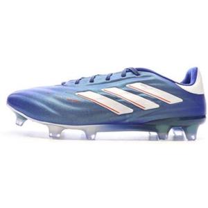 Adidas Voetbalschoenen  -