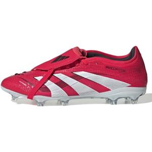 Adidas Voetbalschoenen  -