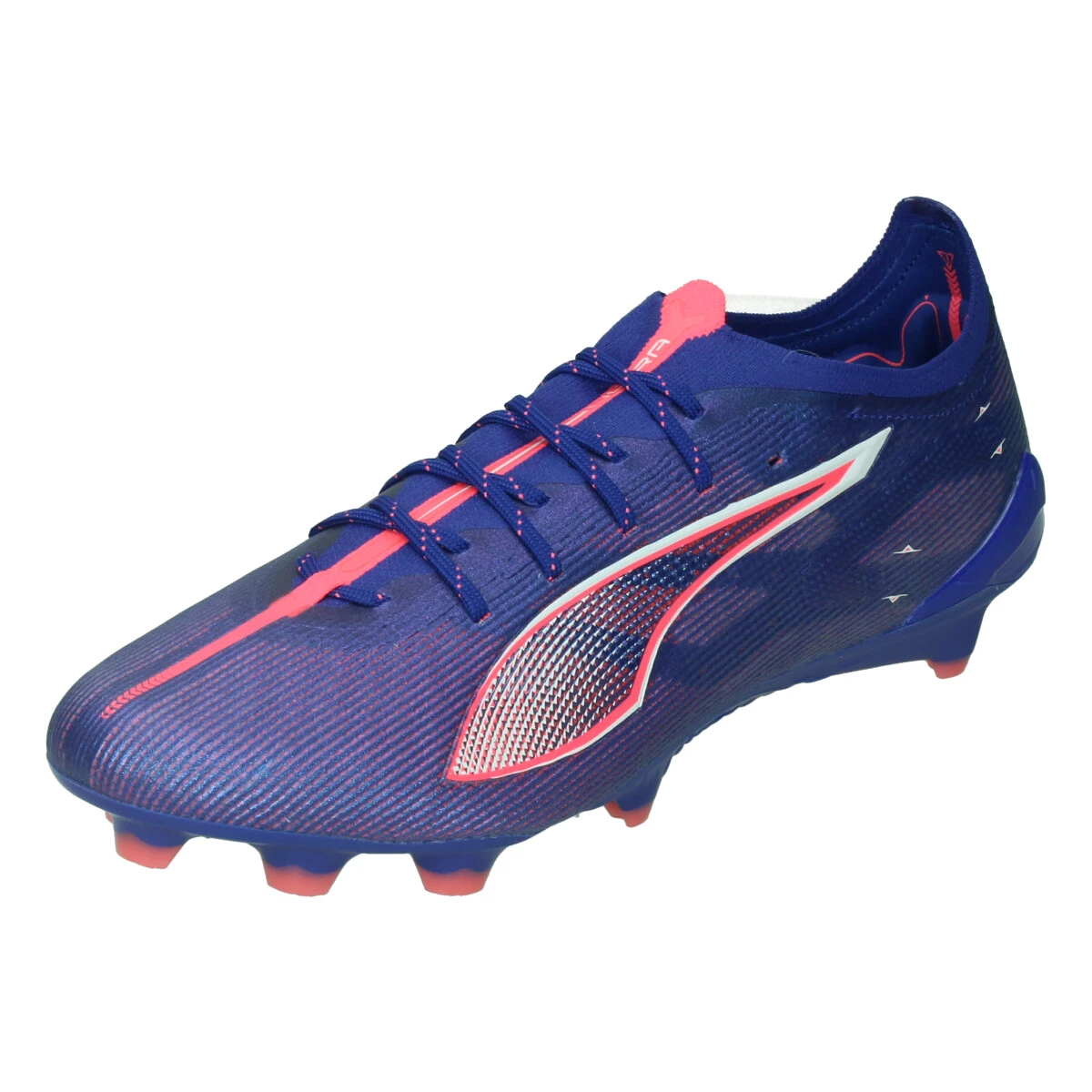 Puma Voetbalschoenen  -
