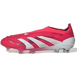 Adidas Voetbalschoenen  -