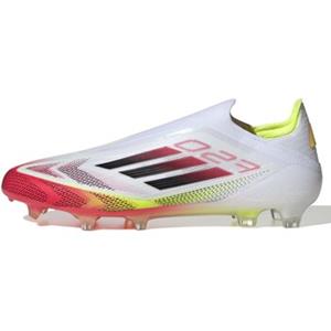 Adidas Voetbalschoenen  -