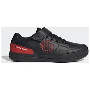 Five Ten  Hellcat - Fietsschoenen, wit