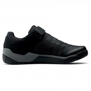 Northwave  Overland Plus - Fietsschoenen, zwart