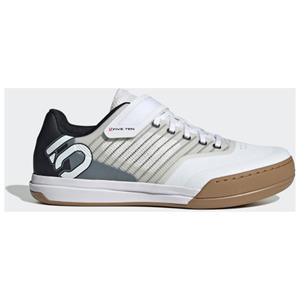 Five Ten  Hellcat Pro - Fietsschoenen, wit