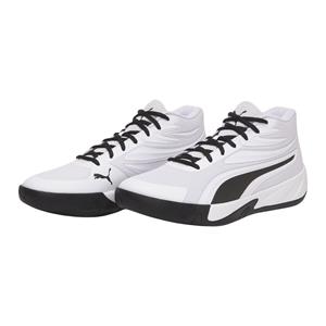 Puma Court Pro Basketbalschoenen Heren