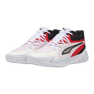 Puma Dagger Basketbalschoenen Heren