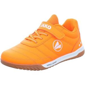 Jako Fitness Schoenen  -