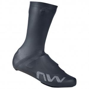 Northwave  Fast H20 Shoecover - Overschoenen, blauw