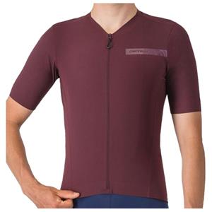Castelli  Premio Evo Jersey - Fietsshirt, meerkleurig