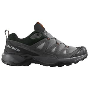 Salomon Wandelschoenen X ULTRA 360 LTR