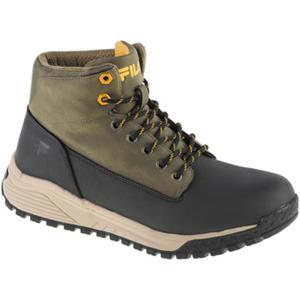 Fila Wandelschoenen  Lance XXI Mid