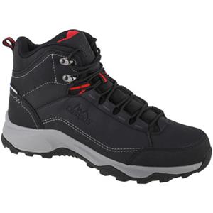 Campus Wandelschoenen  Tampa