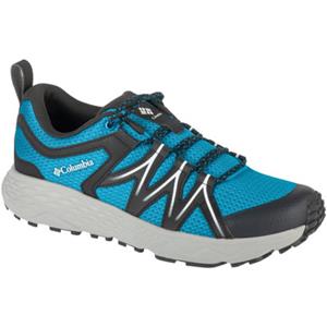 Columbia Wandelschoenen  Peakfreak Roam