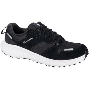 Columbia Wandelschoenen  Benson
