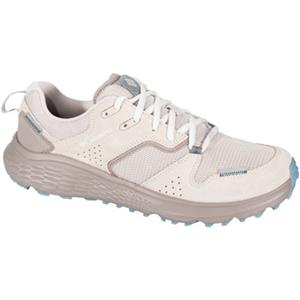 Columbia Wandelschoenen  Benson