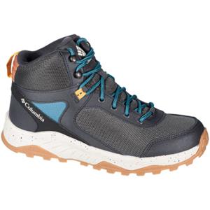 Columbia Wandelschoenen  Trailstorm Ascend Mid WP
