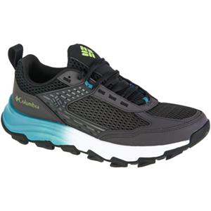 Columbia Wandelschoenen  Hatana Breathe