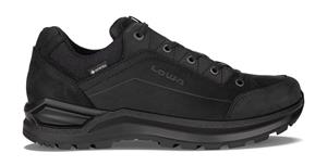 Lowa Wandelschoenen RENEGADE EVO GORE-TEX LO