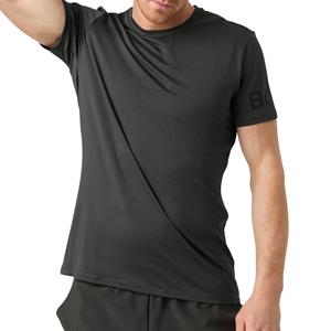 Björn Borg Shirt Heren