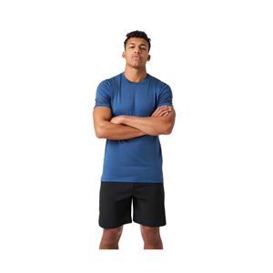 Björn Borg Shirt Heren