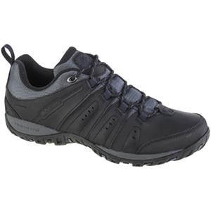 Columbia Wandelschoenen  Woodburn II