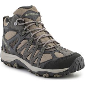 Merrell Wandelschoenen  Accentor 3 Sport MID GTX J135503