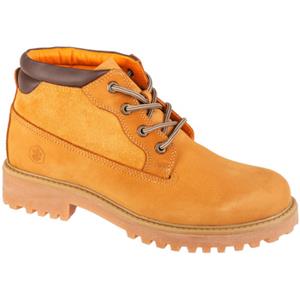 Lumberjack Wandelschoenen  River 2