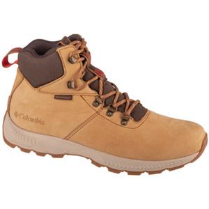Columbia Wandelschoenen  Landroamer Explorer WP NB