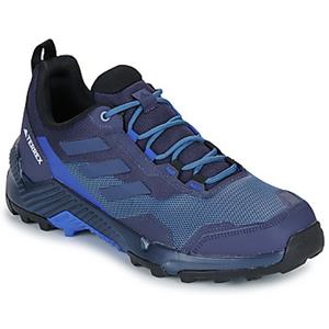Adidas Wandelschoenen  TERREX EASTRAIL 2