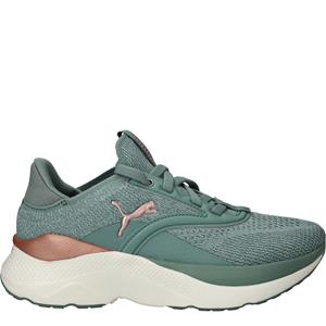 PUMA Trainingsschoenen SOFTRIDE MAYVE WN'S