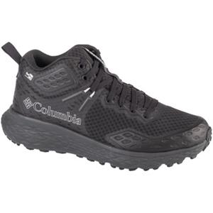 Columbia Wandelschoenen  Konos TRS Outdry Mid