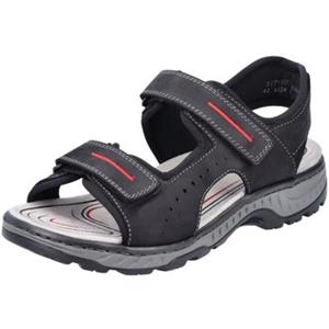 Rieker Wandelschoenen  -
