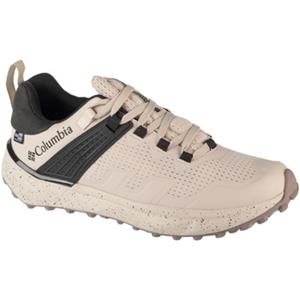 Columbia Wandelschoenen  Facet 75 OutDry