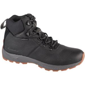 Columbia Wandelschoenen  Landroamer Explorer WP