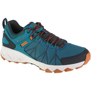 Columbia Wandelschoenen  Peakfreak II Outdry