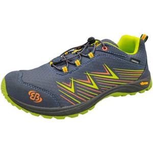 Eb Wandelschoenen  -