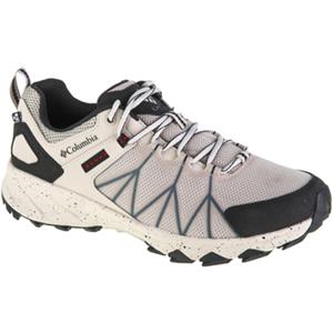 Columbia Wandelschoenen  Peakfreak II Outdry