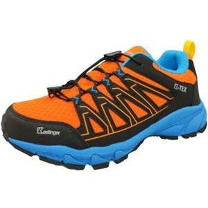 Kastinger Wandelschoenen  -