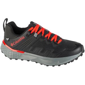 Columbia Wandelschoenen  Facet 75 OutDry