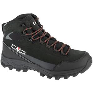 CMP Wandelschoenen  Myzar Mid